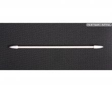 Cotton Swab Tria.extra small, hobby applicators