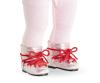 Corolle Winterstiefel - Pink
