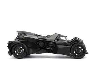 Batman 2015 Batmobile 1:32