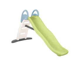 Smoby Life Funny Slide