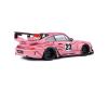 1:18 RWB Bodykit Pink Pig 2020 pink