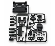 Tamiya C-Teile Fahrwerksteile – RC Ersatzteilset