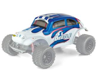 Body Beetle : 500404142