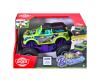 Ford Bronco Monster Truck