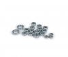 CC-01 Ball Bearing Set, model accessory, 18pc
