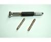 Fine Pin Vise D-R, hobby drill, 0.1-3.2 mm