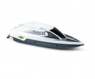 Speed Boat Nano XL 100% RTR