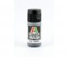 IT Grau (Acryl Model Wash)