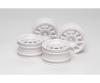 M-Chassis 11-Spoke Racing Wheels, wheel set