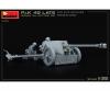 1:35 PaK 40 7,5cm allemand avec équipage (4) Sp.Pr.