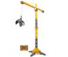 RC Titan Crane
