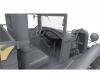 1:35 1,5to Schienen-LKW AA Type mit Schiene