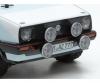 1:10 RC VW Golf II GTI 16V Rally MF-01X