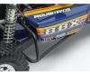 1:10 BBX 2WD Buggy, RC assembly kit, BB-01