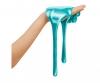 Glibbi Miraculous Slime, 2-ass. Glibbi Miraculous Slime, 2-ass.