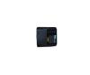 Expert Charger Max 15, charger, 15A 300W