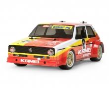 1:12 RC Golf Racing Gr. 2 (M-05)