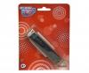 My Music World Harmonica