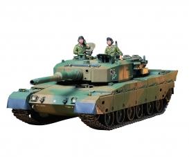 J.G.S.D.F. Type 90