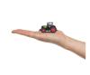 Claas Farm 5 Pieces Giftpack, Approx. 1:64