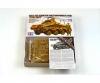 1:35 Ger. SdKfz.232 Scout Car, model kit
