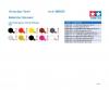 1:24 Lotus Super 7 Serie II 1:24 Lotus Super 7 Serie II