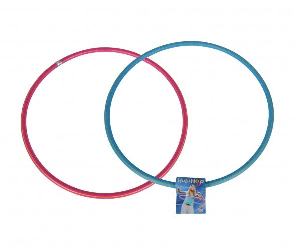 Hula Hoop Reifen, 2-sort.