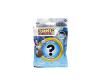 Sonic Blind Pack Nanofigs, 13-sort.