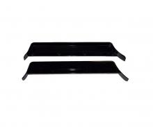 Virus Akuma Side Guards, RC spare parts