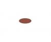 Italeri Acrylic Paint Flat Medium Brown 20 ml