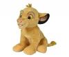 Disney Animals Core refresh, Simba, 40cm