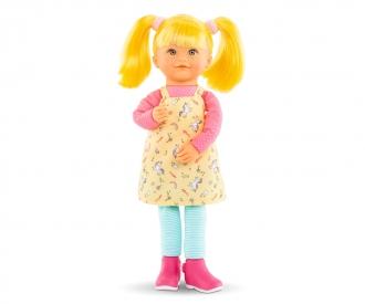 Corolle Rainbow Doll Celeste 40cm