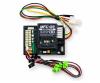 MFC-03 Controll Unit for / 56523