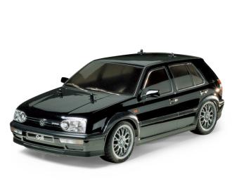 VW Golf III VR6 (FF01)