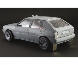 1:12 Lancia Delta HF Integrale 16V