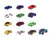 Majo SL Set 13 Pcs Graffiti (9+4 EXCLUSI