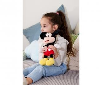 Disney Mickey Mouse Clubhouse Plush, 25 cm