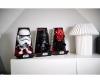 Lucasfilm - Stormtrooper, 25cm
