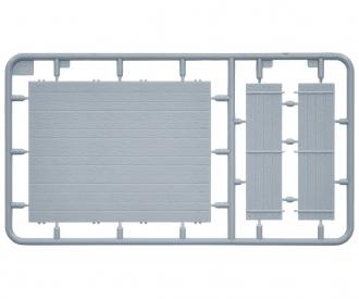 1:35 GAZ-AA  Сargo Truck (2)