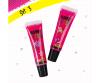 Fash!onFlash LipGloss To-Go, 3-ass.