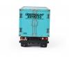 1:14 RC Ger. Truck MercBenz 1850L ON Kit