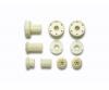 TL-01 G-Parts Gear Set, chassis spare parts