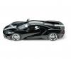 1:24 Ford GT, plastic model kit, static display