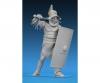 1:16 Fig. Gladiateur