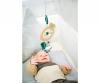 Eichhorn Baby HiPP Mobile
