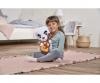 Animal Crossing KK Slider peluche 40 cm