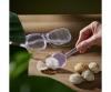 Scout Geodes 5 pcs.