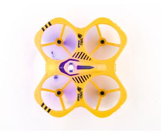 Cyber Drone Space Taxi, quadcopter, 2.4 GHz RTF
