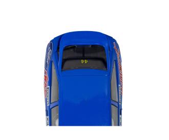 1:32 Ford Escort Cosworth Alistair Mcrae