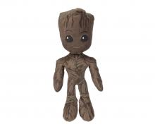 Disney Marvel Groot 25cm